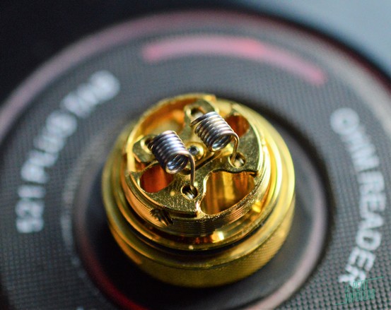 bien-utiliser-son-atomiseur-blog-le-petit-vapoteur